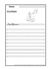 einschlagen-AB.pdf